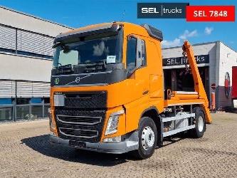 Volvo FH 420