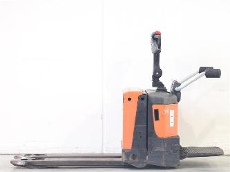 BT LPE200/8