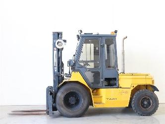 Heden 7440