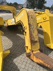 Seacom SH45