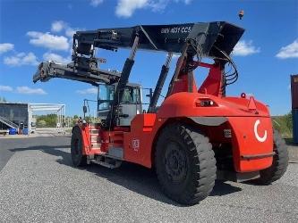 SMV 4531 CC5