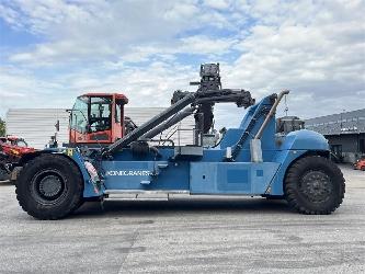 SMV 4538 CCX4