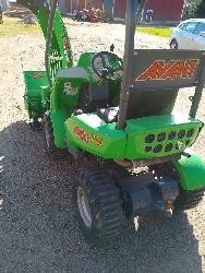 Avant 220