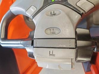 BT SPE200D
