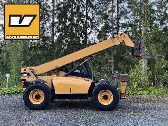 CAT TH355B