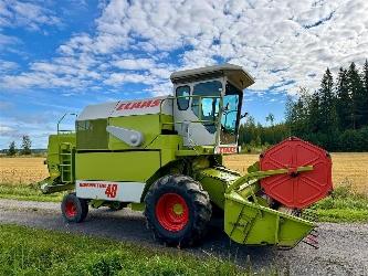 CLAAS 48