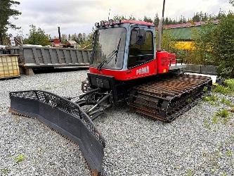 Paana 170