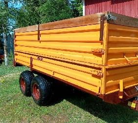 Velsa 75