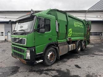 Volvo FM9
