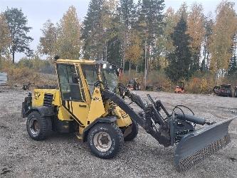 Wille 445