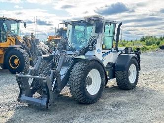 Wille 655c