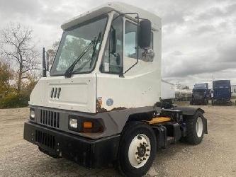 Kalmar OTTAWA T2