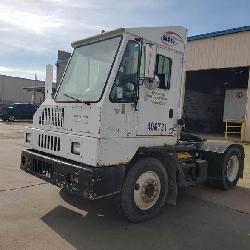 Kalmar OTTAWA T2