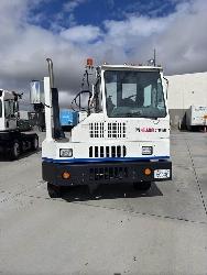 Kalmar OTTAWA T2