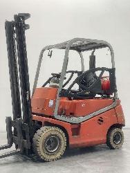 BT CBG 20