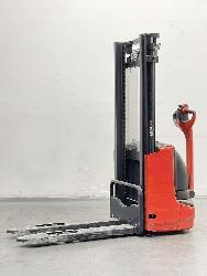 Linde L12-1172