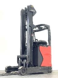 Linde R14-01
