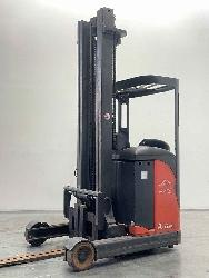Linde R14-115