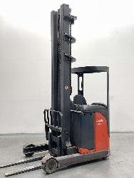Linde R16-115