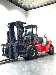 SMV 16-1200C