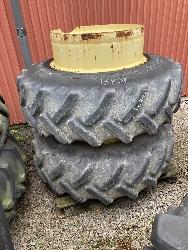  16.9X30, 30 %