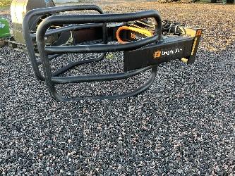 Ålö UNIGRIP XL