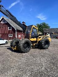 CAT 570