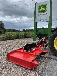 Ilsbo M150P