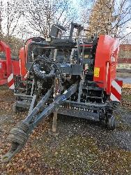 Kuhn FBP 3135