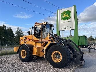 Ljungby L18