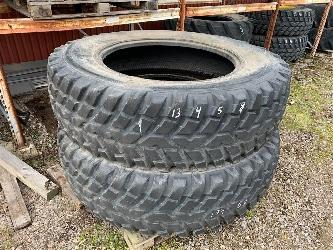 Nokian 480/80X38