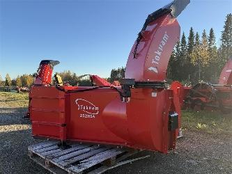 Tokvam 252 HSA