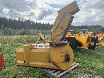 Trima TR220E