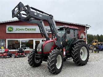 Valtra A75