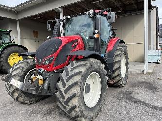 Valtra N174