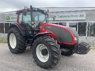 Valtra T151
