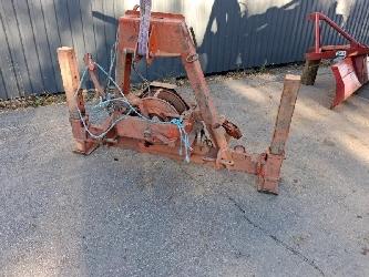  WINCH 3-PUNKT