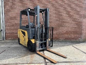 CAT 2EP5000