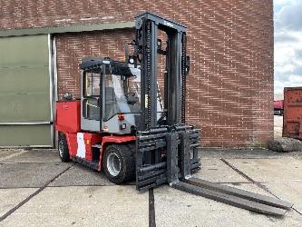 Kalmar ECF 80-6