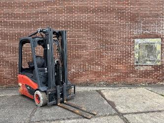Linde E14-02