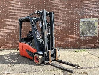 Linde E16-02