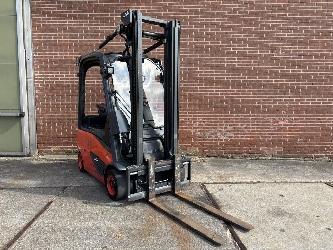 Linde E16P-02