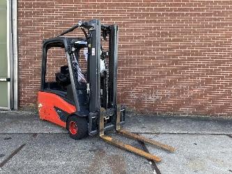 Linde E18L-02