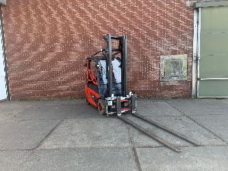 Linde E30-01