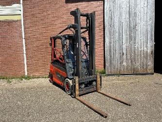Linde E30-01