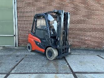 Linde H35D-01