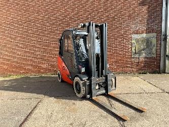 Linde H35T-02