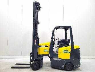 Aisle-Master 20SHE
