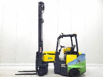 Aisle-Master 20WHE