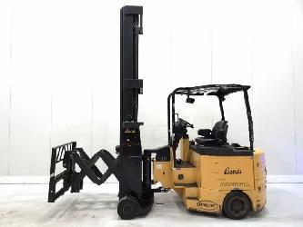 Bendi B50/56DR180D